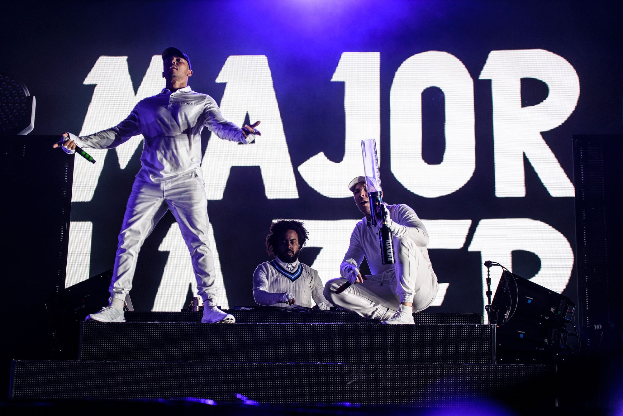 Major_Lazer_Im_Park_2016_-13_von_15-.jpg