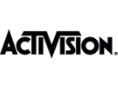 activision-logo_0076000000011387.jpg