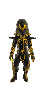 avatar-body.png