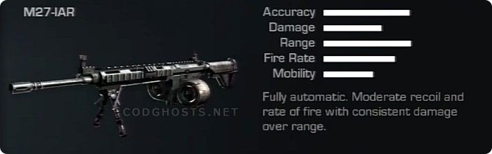 m27-iar-stats-description-1.jpg