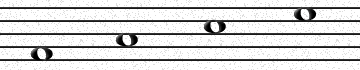 8d8605aa34c14835b7c21bc1b101ec13.png