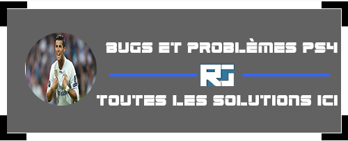 r19_rlFeTVeHoXkEXvNnoQ.png