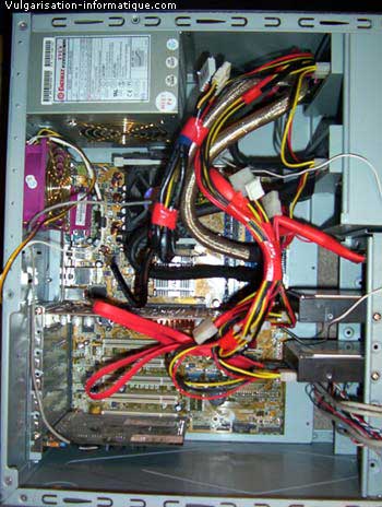 etape_11.jpg