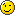 smiley-wink-36ebdf0.gif