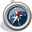 14-Safari.png