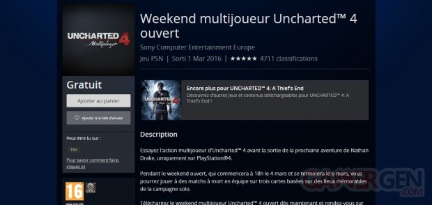 uncharted-4-week-end-beta-multijoueur_09026C012600830377.jpg