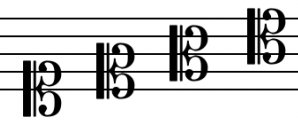 72f55ae240be473280fa5b14cf25088b.png