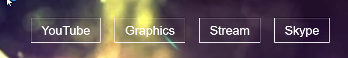K0bJXhT.png