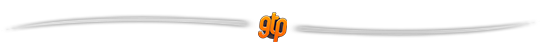 d77e0729e82448efa599d23314dc0c0e.png