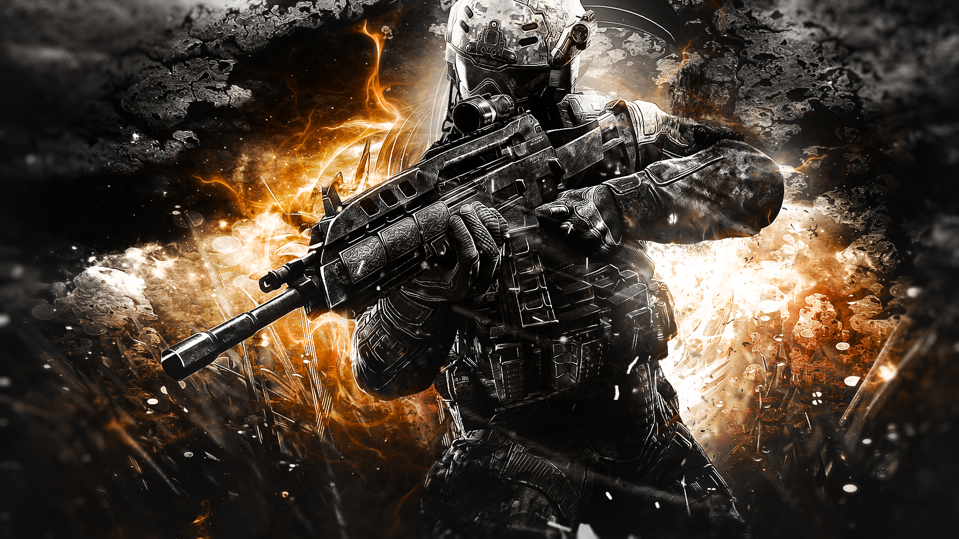 call-of-duty-black-ops-2-game-play-review.jpg