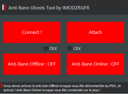 5OiGFIX.png