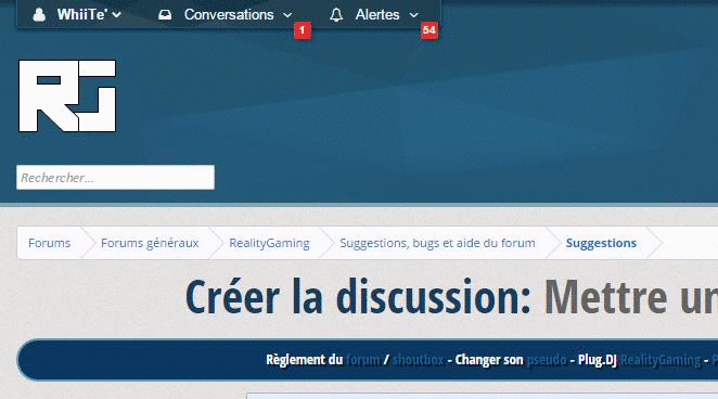 4a4c3794b95021bdd2cd7799526d235f.gif