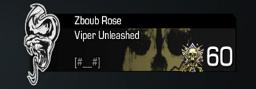 X3erSv9.png