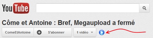pubyoutube.jpg