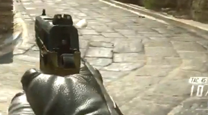Tac45.jpg