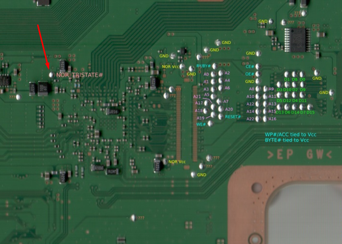 eef5a2ab503b42e8a627aaca32879344.png