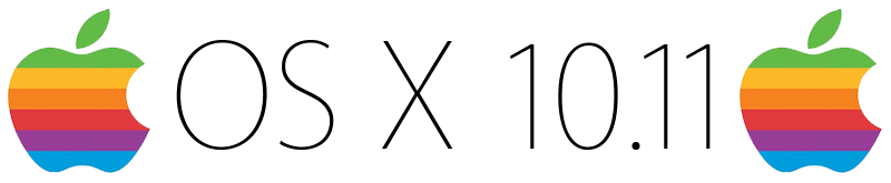 6c8082a98bdebf5cbf208198df9d9d44.png