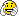 04bravo.gif