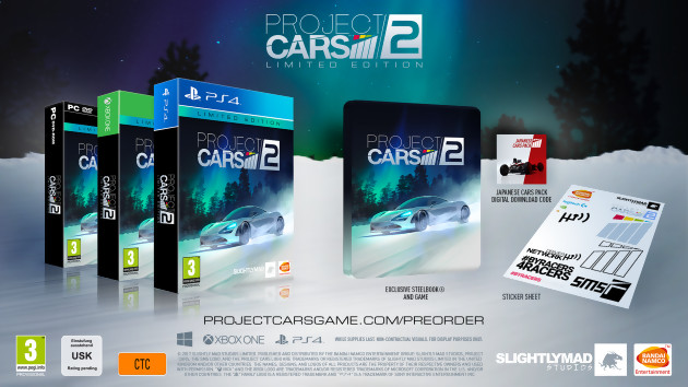 project-cars-2-artwork-5911c46bec7b4.jpg