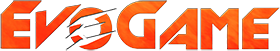 logo_evogame1.png