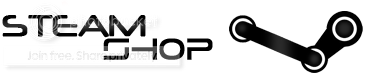SteamShop.png