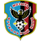 bologne-logo202.png