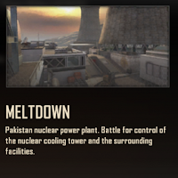 bo2-Meltdown.png