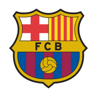 barcelona-logo-vector-200x200.png