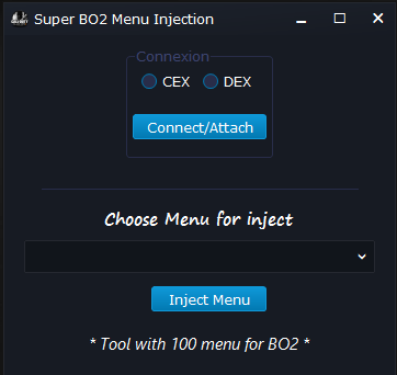 9a83ab5ac4134fc8a51cba2320046e2e.png