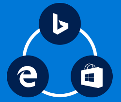 microsoft-rewards_00FA00D301639171.png