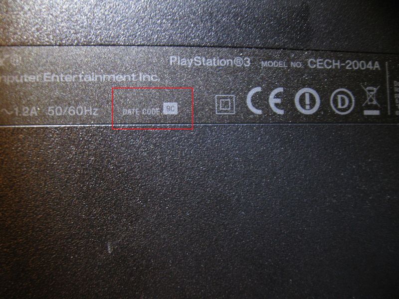 800px-Date_Code_Slim.jpg