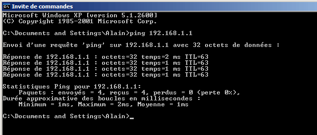 ping.gif