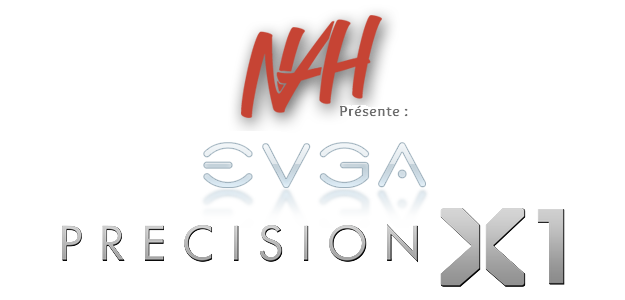 EVGAPRX12.png