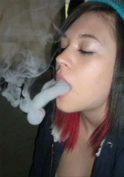 when-you-see-it-smoke-dong.jpg