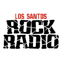 los-santos-rock-radio.png