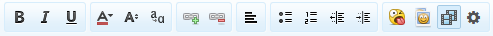 705be5986050f1da7b93884ca66b5f3c.png