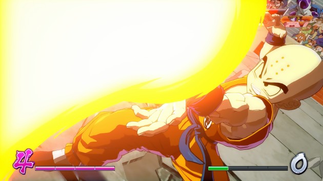 dragon-ball-fighterz-5971c2482d730.jpg