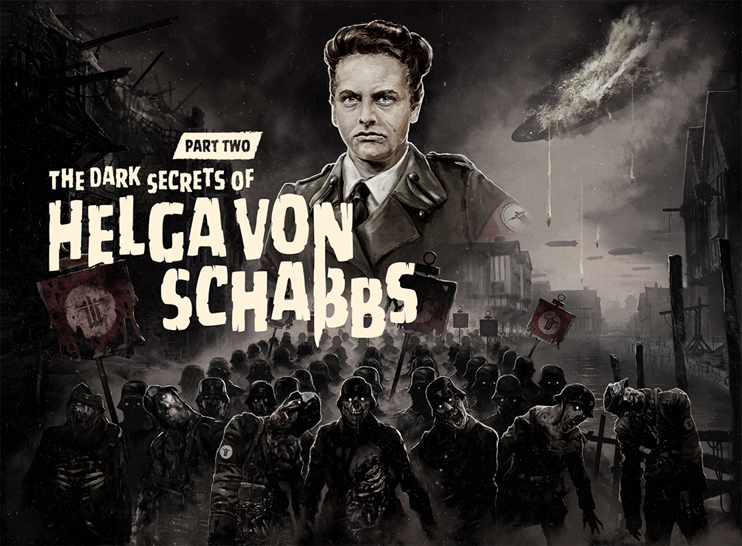 Helga_V_Schabbs_Key_1080.png