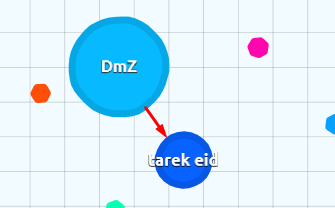 d005Sg2.png
