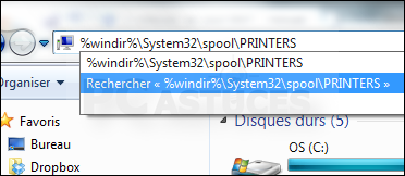 3327-3.png