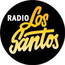 radio-los-santos.png