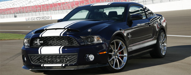 shelby10.png