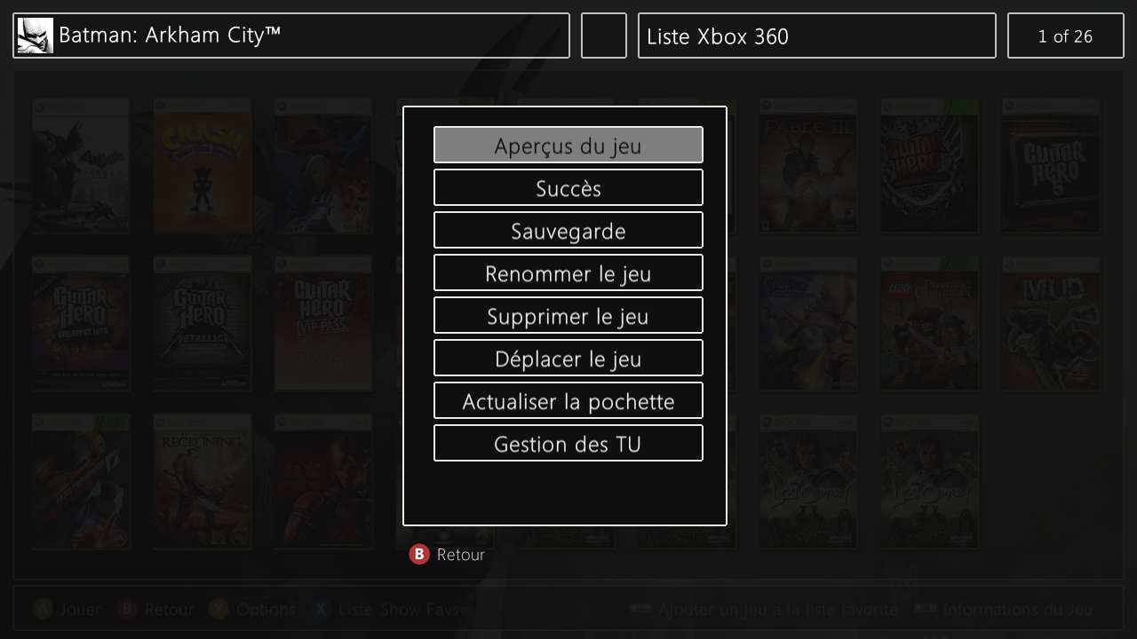 screenshot2012080713333.png