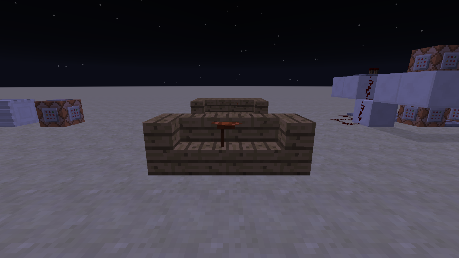 fr-minecraft_O6SH_2014-03-29-15-40-29.png