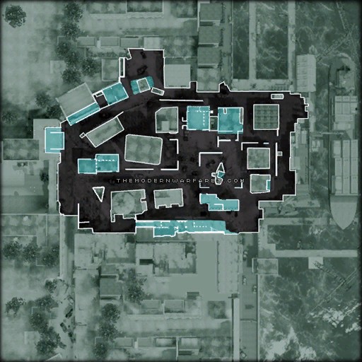 mw3-mp-map-layout-bakaara.jpg