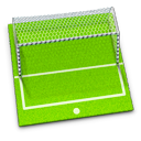 basket-empty.png