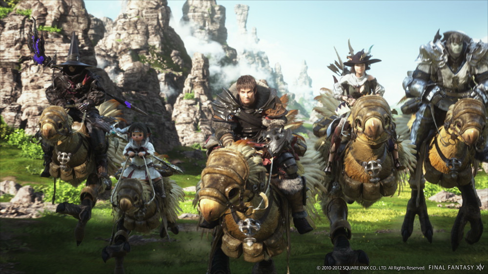 FinalFantasyXIV-ARealmReborn_Multi_Editeur_103.jpg