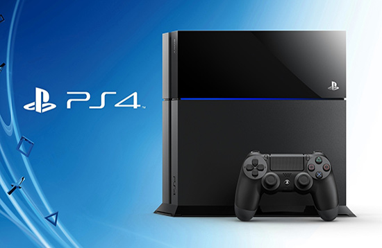 PS4.jpg