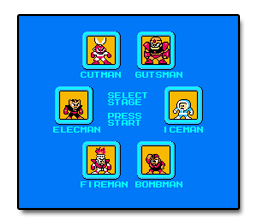 dbb990efd0cf440abfa1adf343a660f3.png