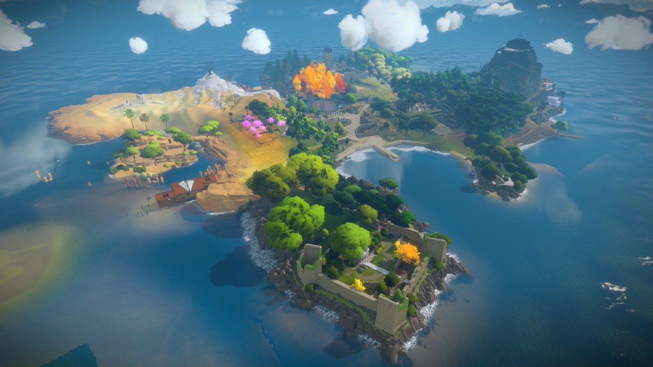 the-witness-playstation-4-ps4-1361420754-004.jpg